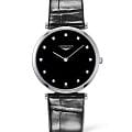 Часы Longines La Grande Classique L4.709.4.55.2